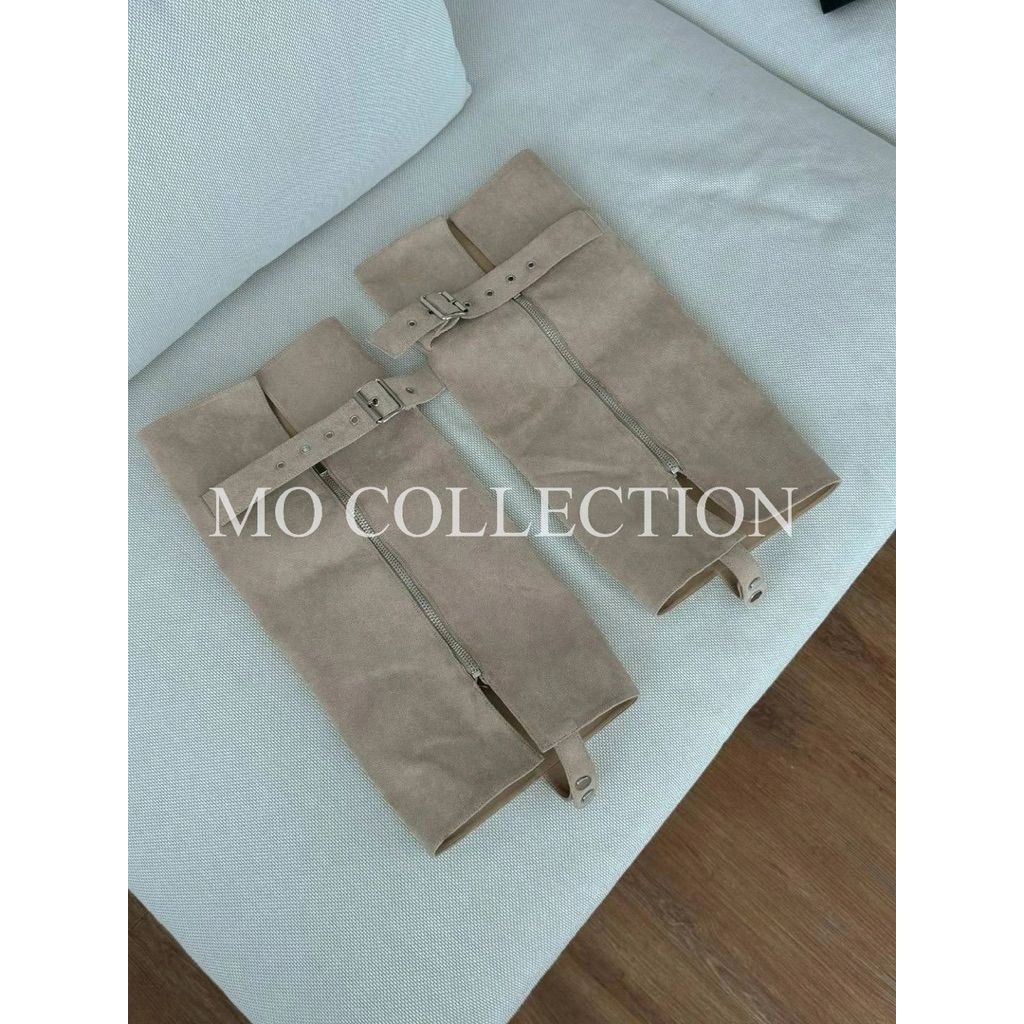 tw-11134207-7ra0l-mdkrwsxe1u5je8