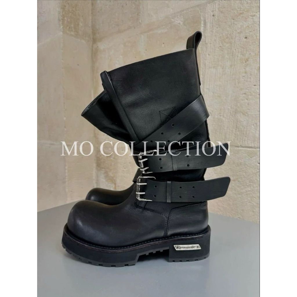 tw-11134207-7ra0s-mdks0s8acfev01