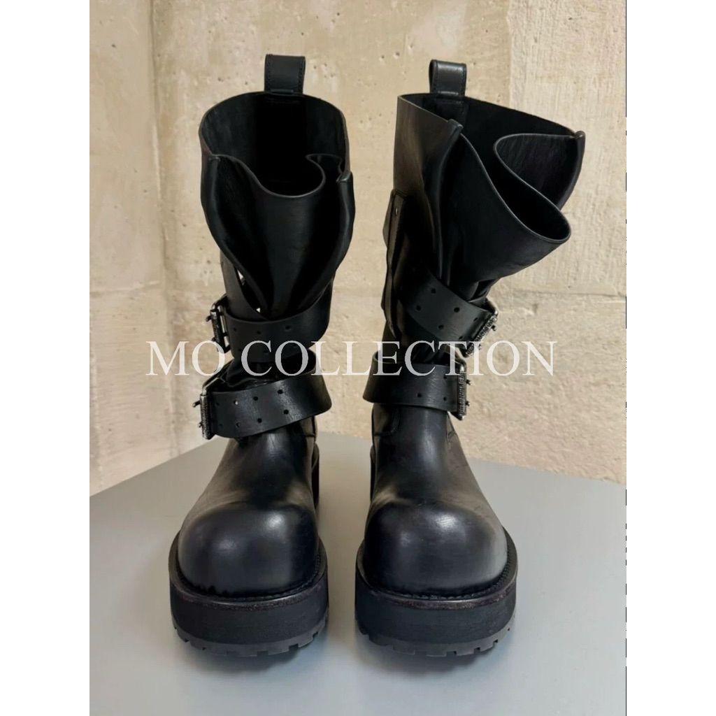 tw-11134207-7ra0o-mdks0s80cu13b2