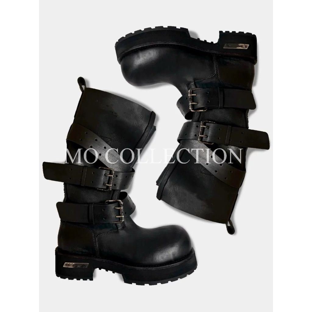 tw-11134207-7ra0n-mdks0s8acezr8b