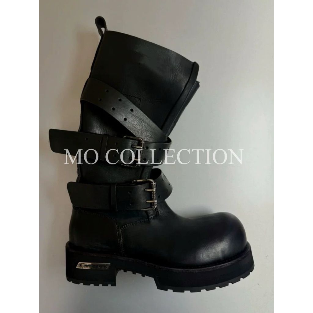 tw-11134207-7ra0o-mdks0s80e86f72