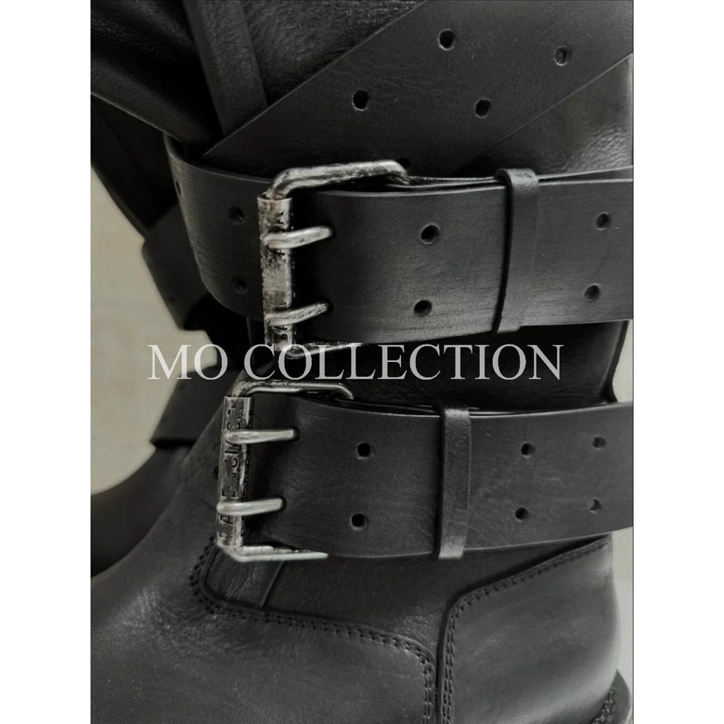 tw-11134207-7ra0o-mdks0s8adtzbb1