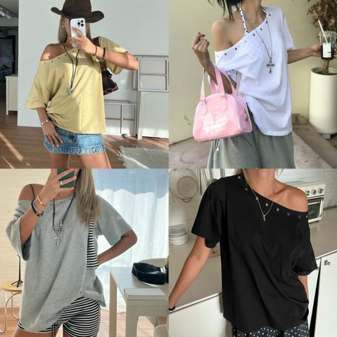 image_FA68417A-6E27-421F-B02A-924F644EBE16_1755622446