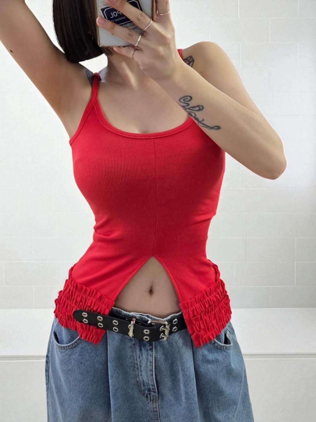 image_9EB7BB6E-F7B9-4E34-A23F-73396B45054C_1755622884