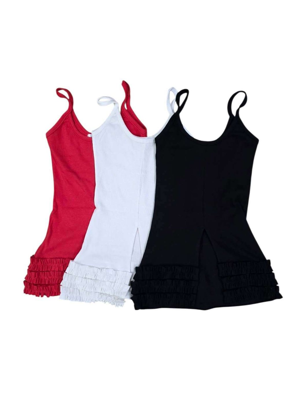 image_E6764FAC-05D1-47FD-8BCF-694D8878D5DA_1755622884