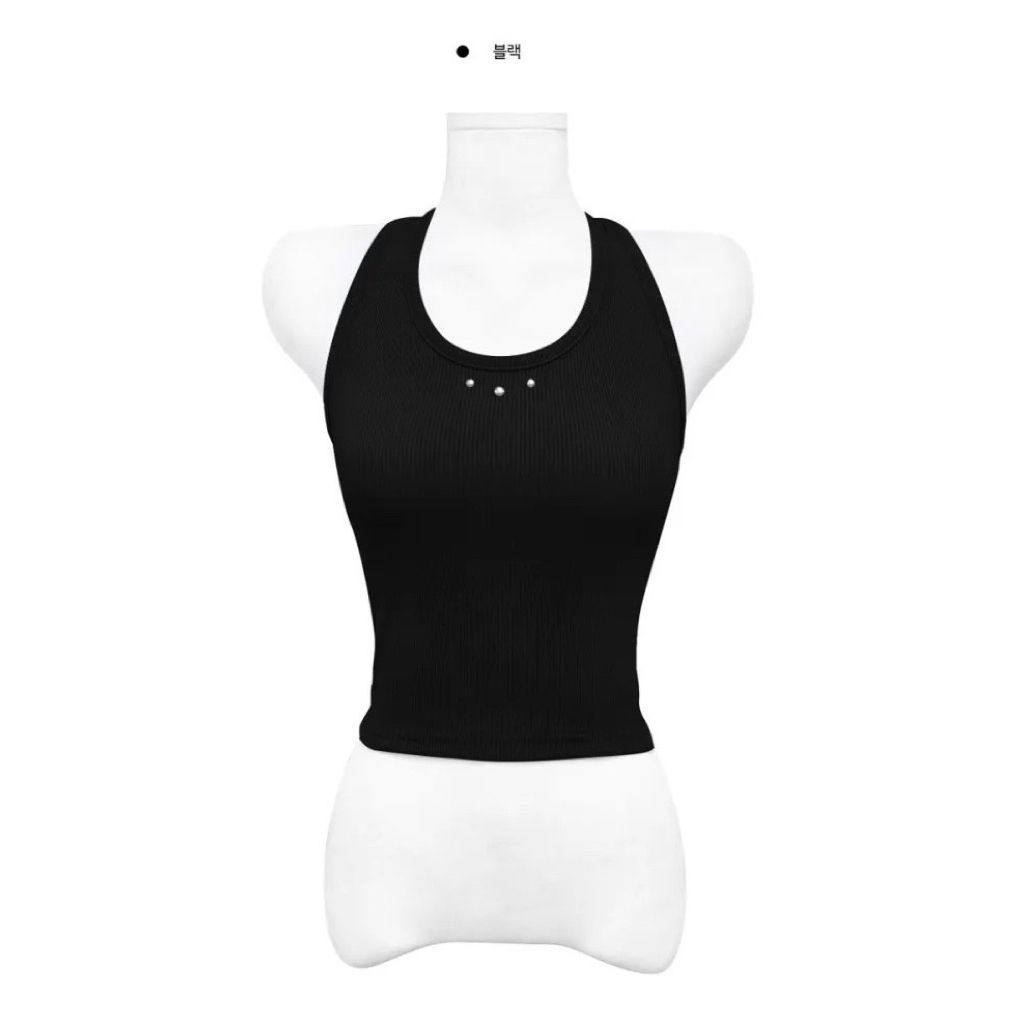 tw-11134207-7ra0g-mdncm7whi31ja4