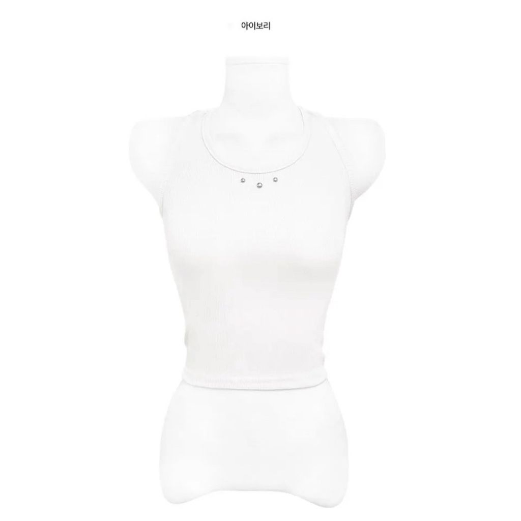 tw-11134207-7ra0o-mdncmbvnokxz90