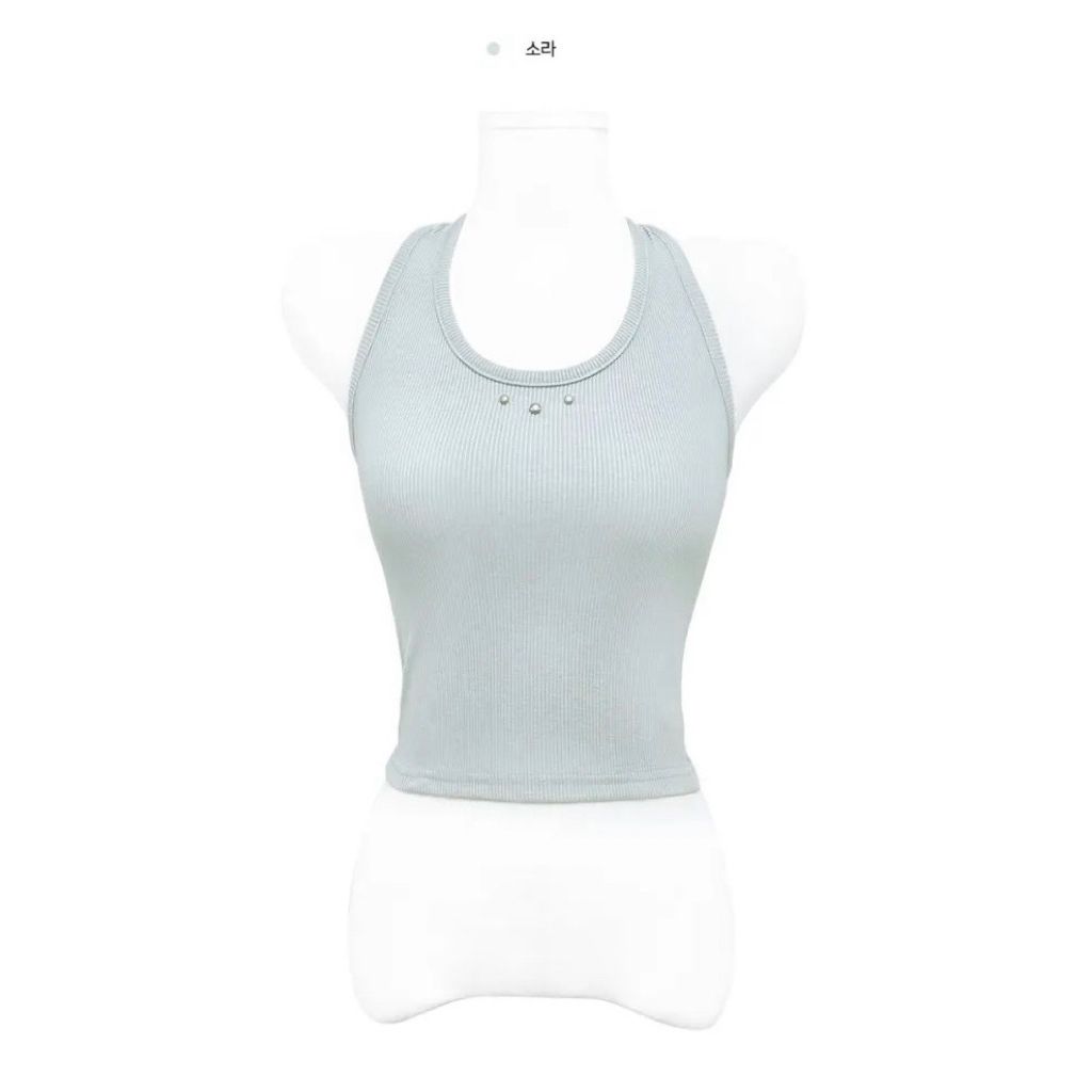 tw-11134207-7ra0r-mdncmeb24o2vc8