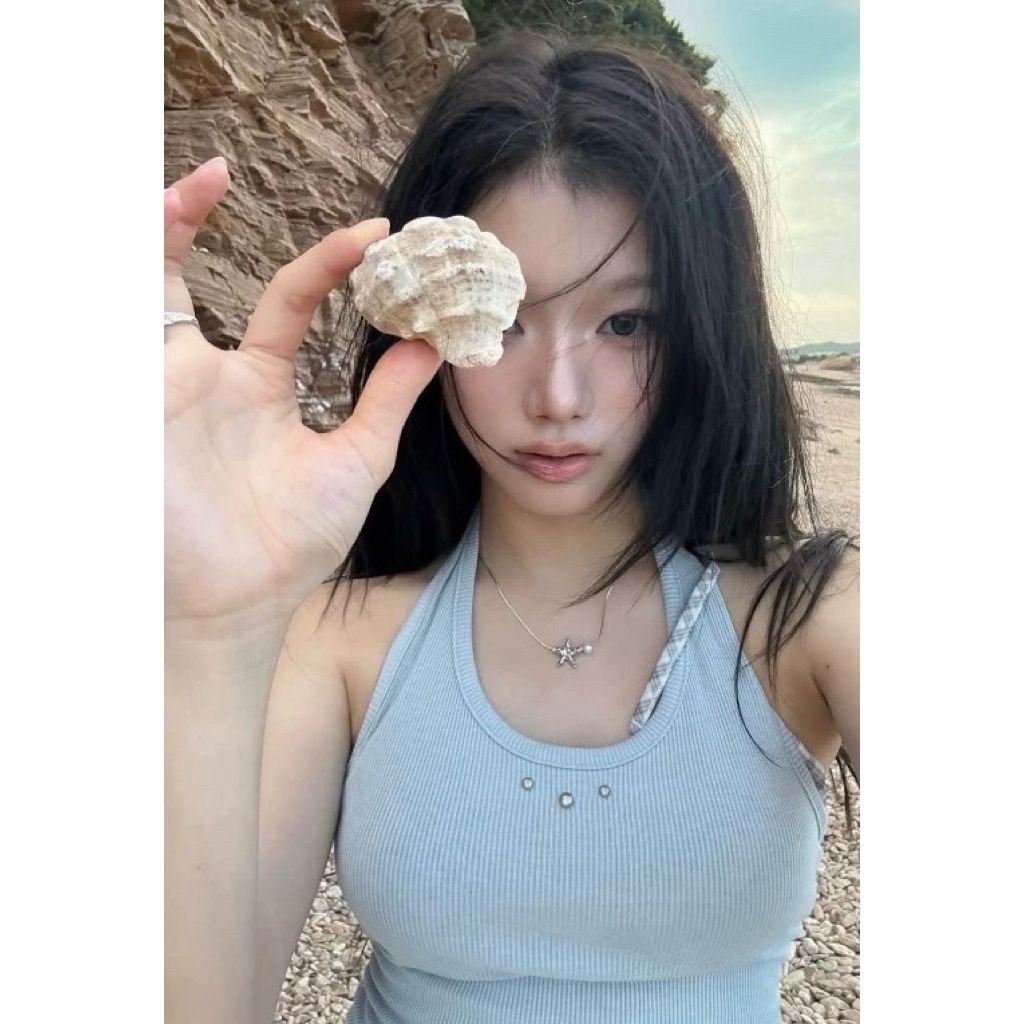 tw-11134207-7ra0t-mdncksloq9yf2c