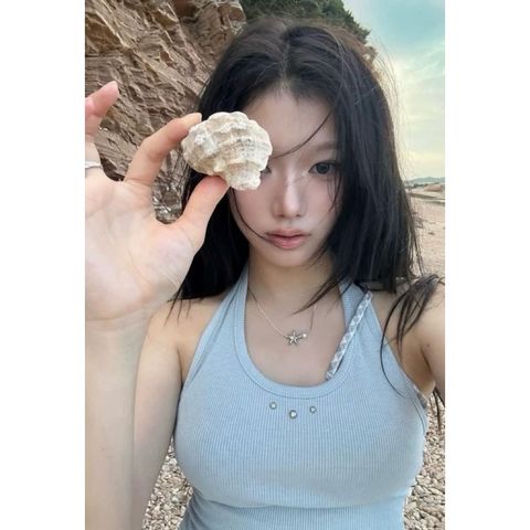 tw-11134207-7ra0t-mdncksloq9yf2c