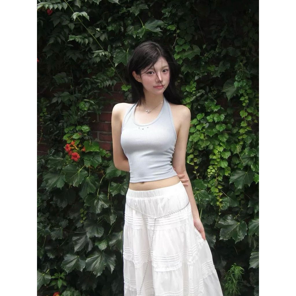 tw-11134207-7ra0i-mdnckslonh8n33