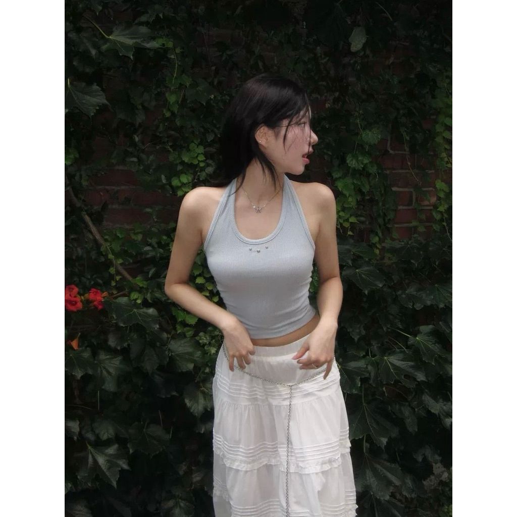 tw-11134207-7ra0t-mdnckslongtj65