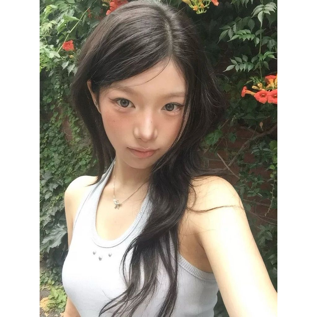 tw-11134207-7ra0j-mdncksloovt3e7