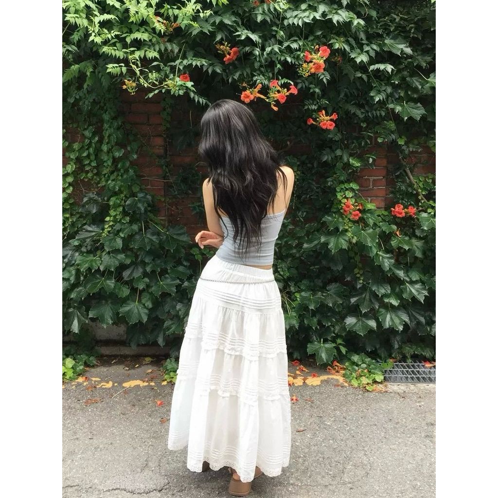 tw-11134207-7ra0r-mdnckslom2o76e