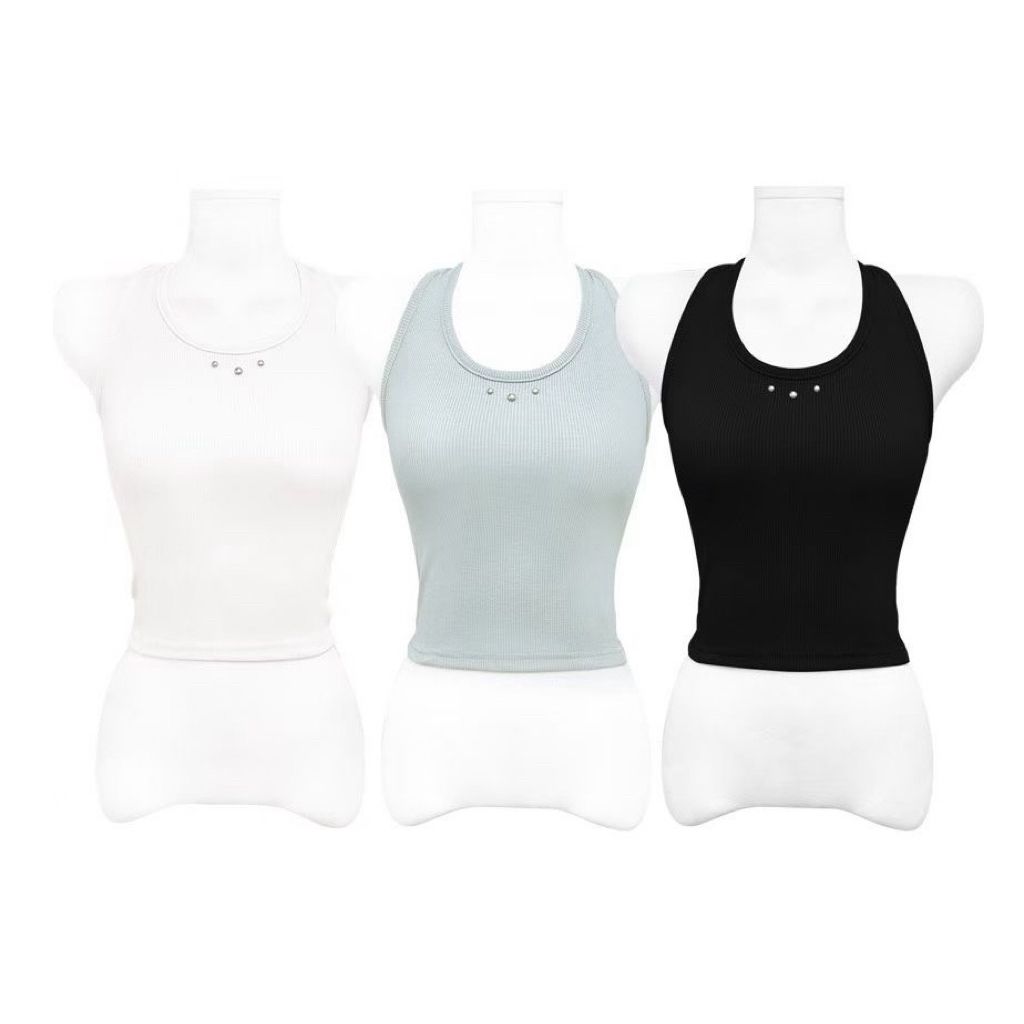 tw-11134207-7ra0l-mdncksloovdz2d