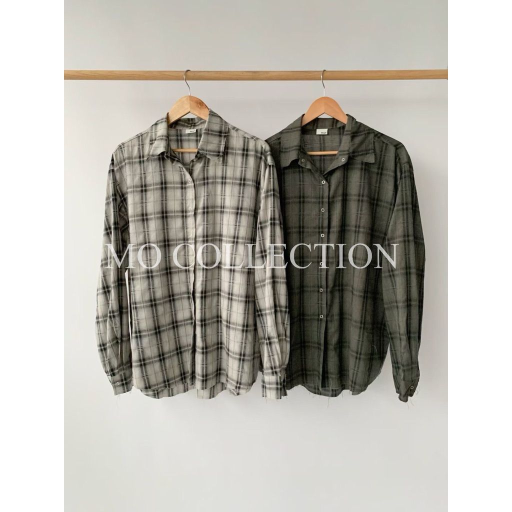 tw-11134207-7ra0p-mdnamcfrxxwn0f