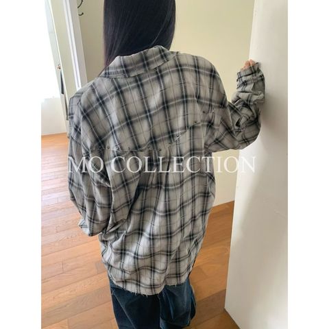 tw-11134207-7ra0i-mdnajysvc7on64