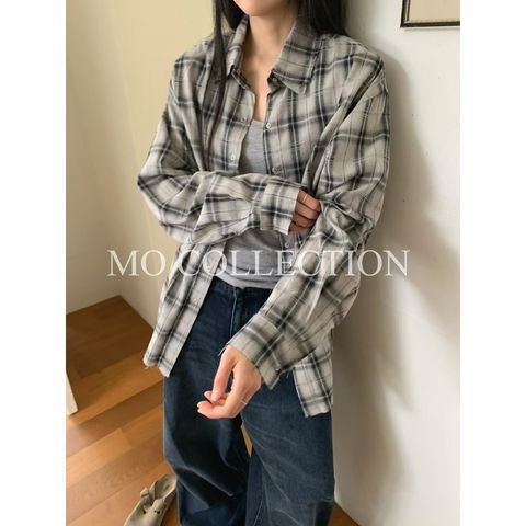 tw-11134207-7ra0g-mdnajyt590cn39