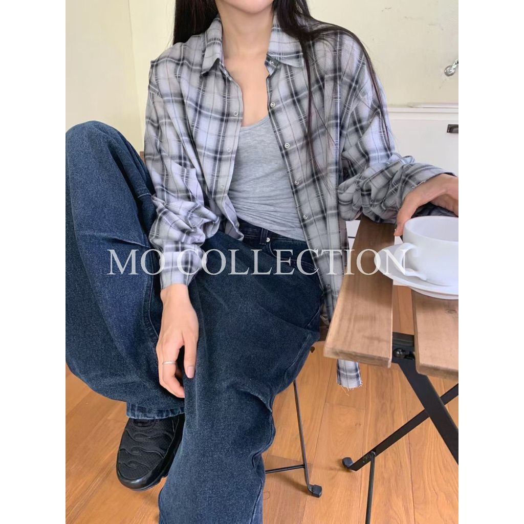 tw-11134207-7ra0q-mdnajysvdm93a0