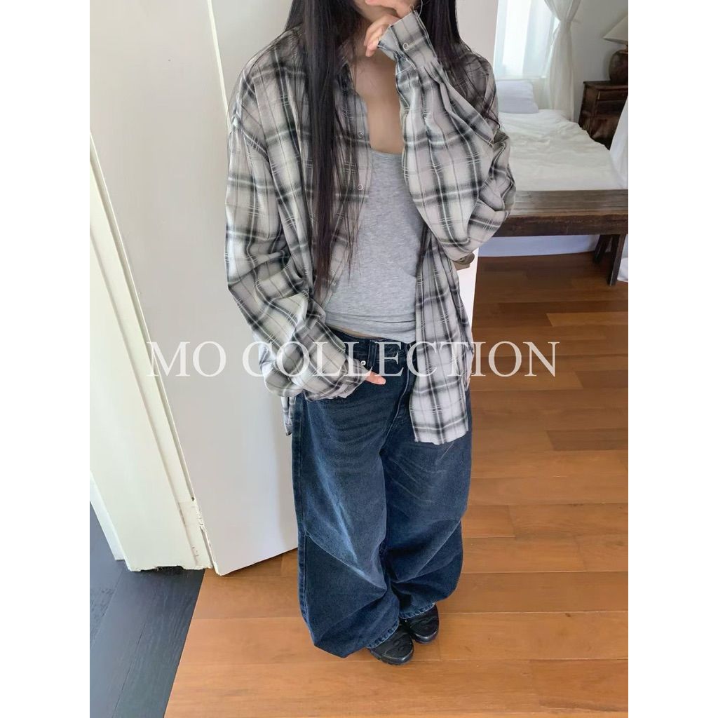 tw-11134207-7ra0o-mdnajysv9ejr4d