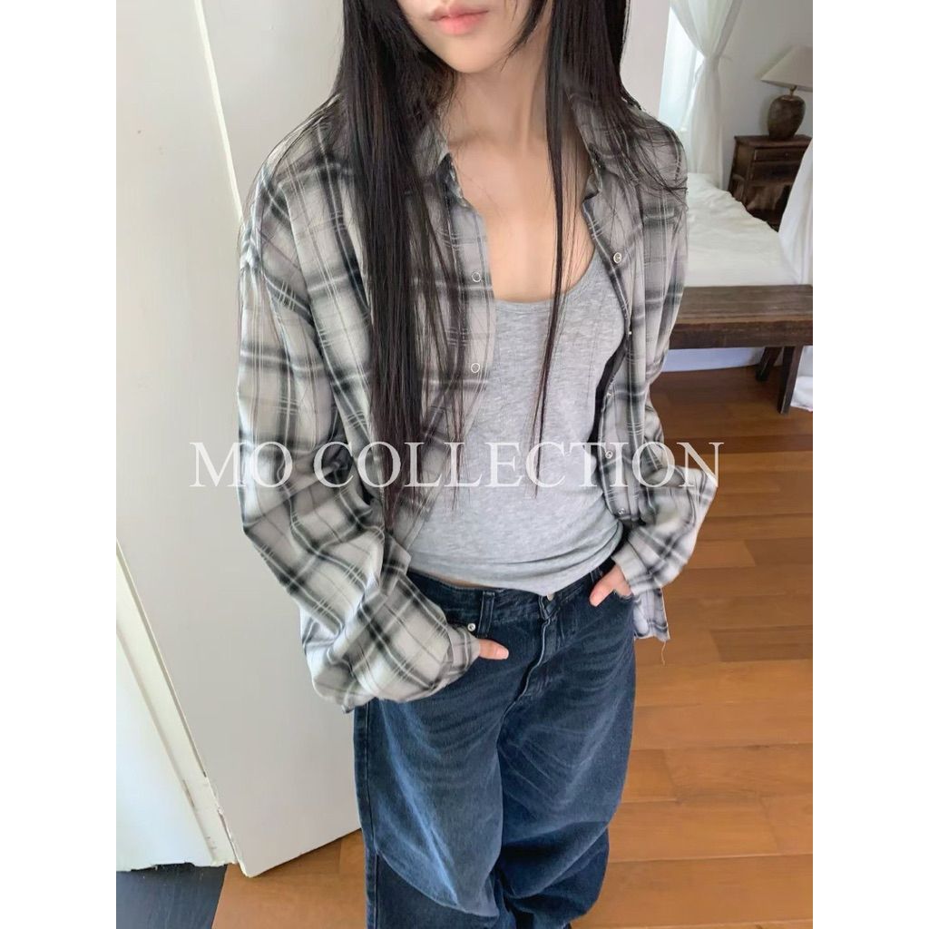 tw-11134207-7ra0h-mdnajysv9eyv87