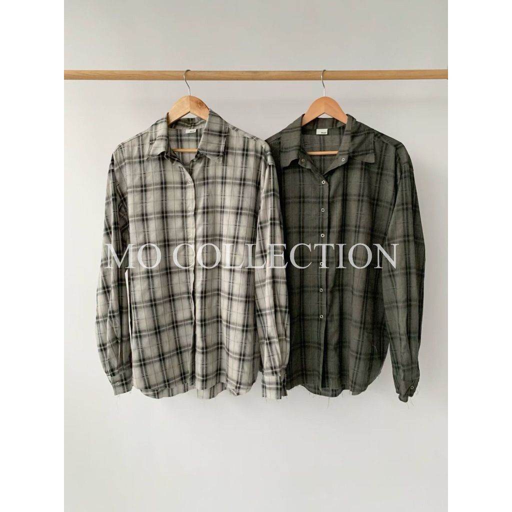 tw-11134207-7ra0g-mdnajysvatjb5a