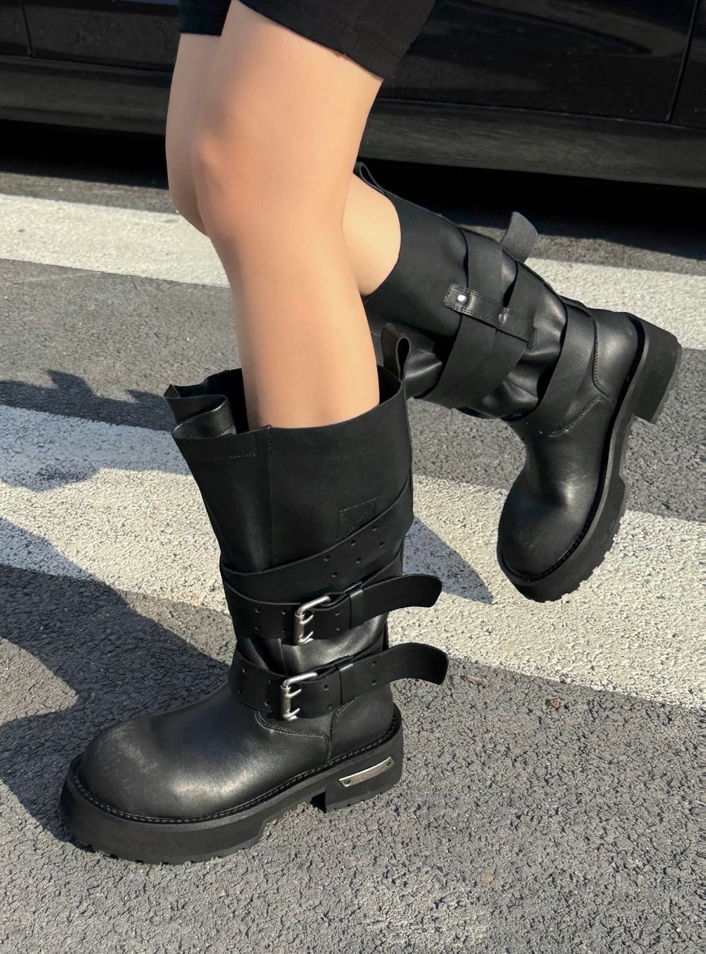 image_F00DC749-5FC7-4838-926F-C57D1FD6D776_1755777339