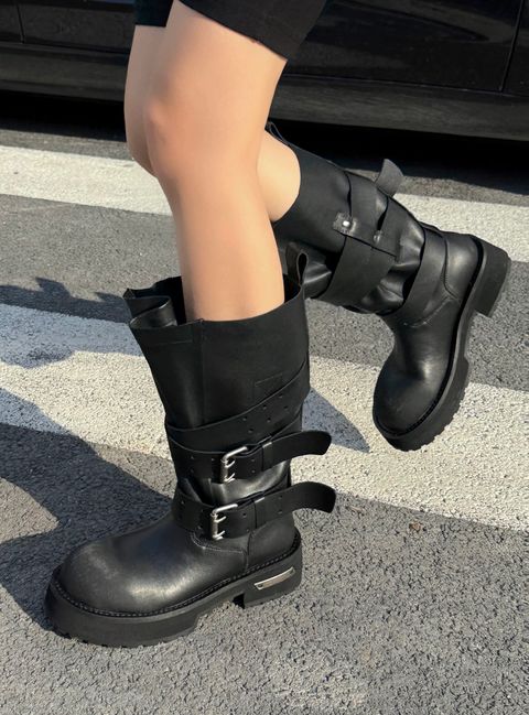 image_F00DC749-5FC7-4838-926F-C57D1FD6D776_1755777339