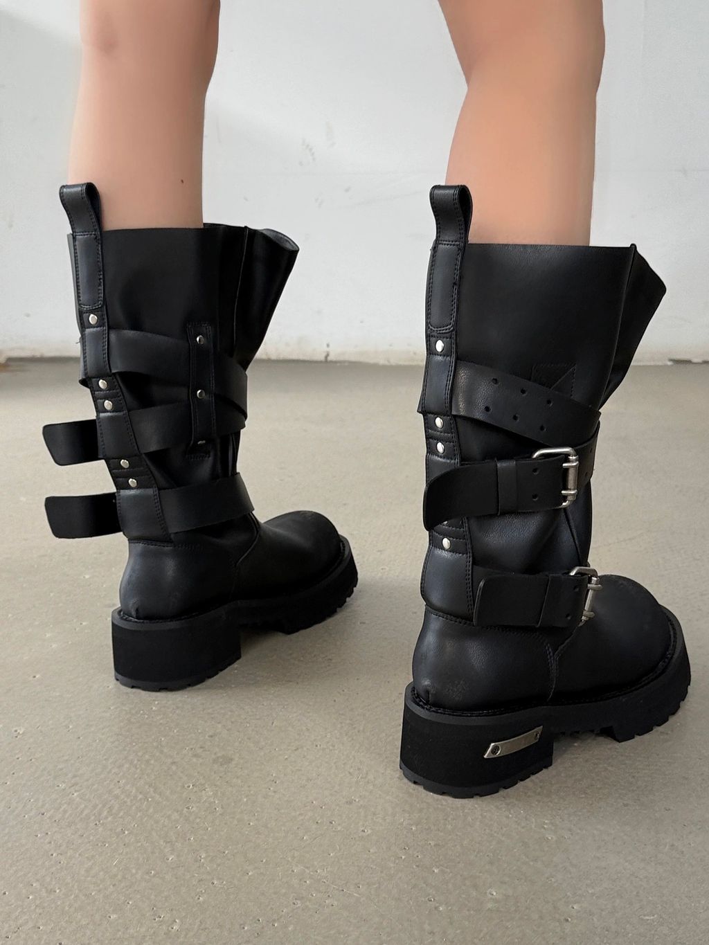 image_0C121460-D730-4A47-A2F3-0109D95BB596_1755777339