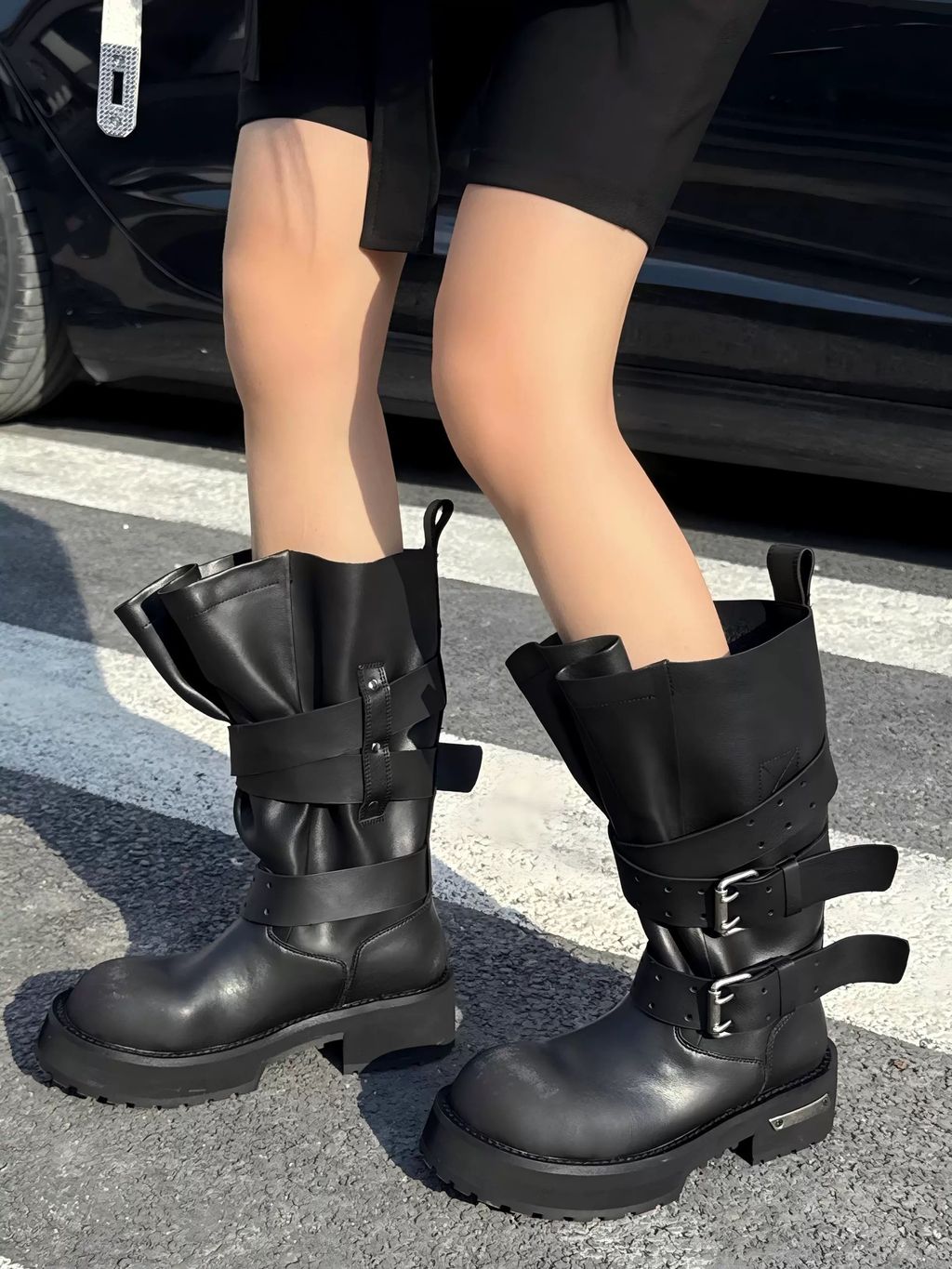 image_1C45E5B6-2CA5-45C8-B165-99AE091C90FA_1755777339