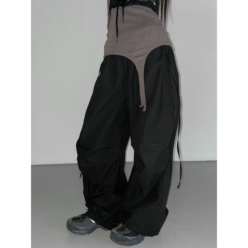 tw-11134207-7ra0l-mdp2pu87d4vbbc