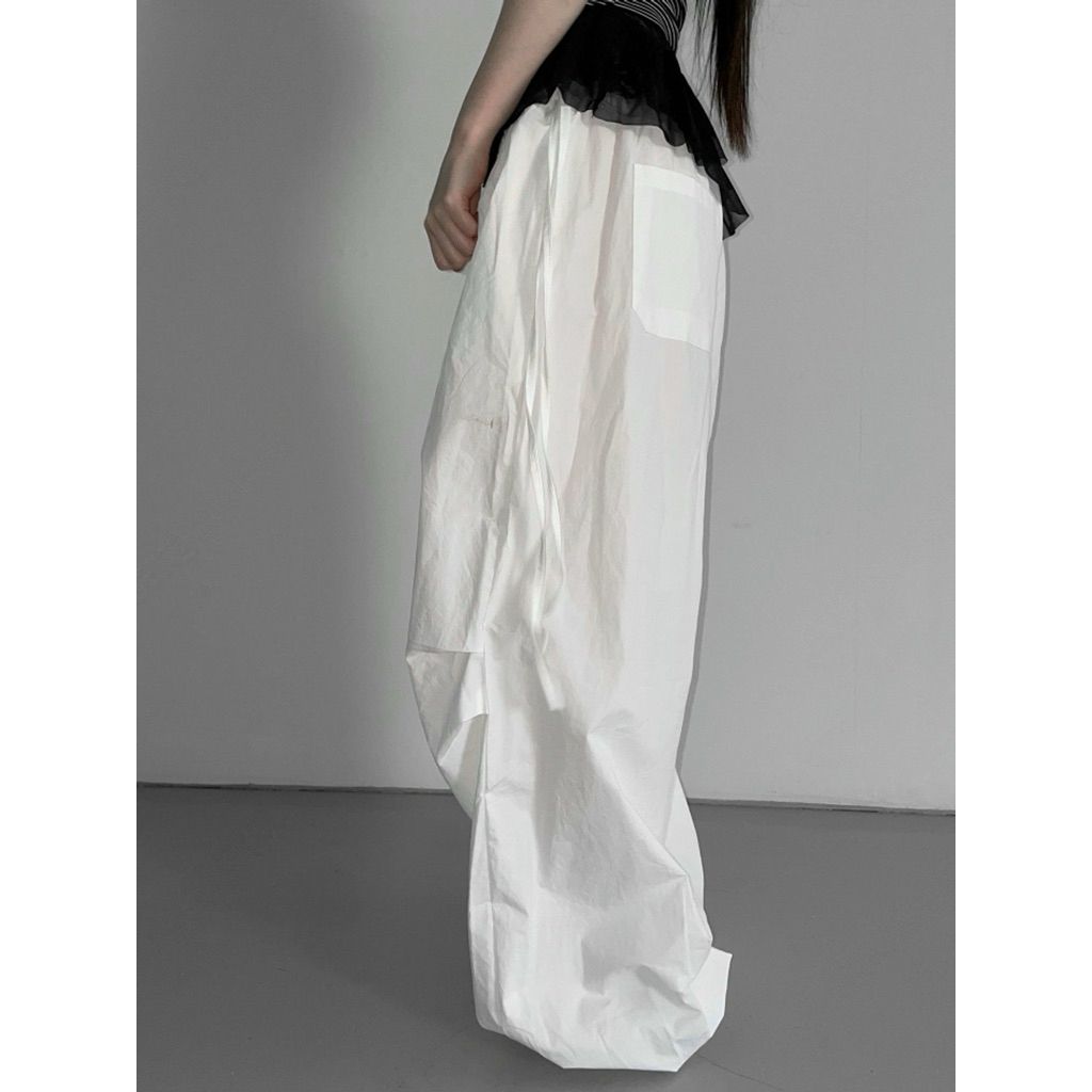 tw-11134207-7ra0l-mdp2px1h8xzba2