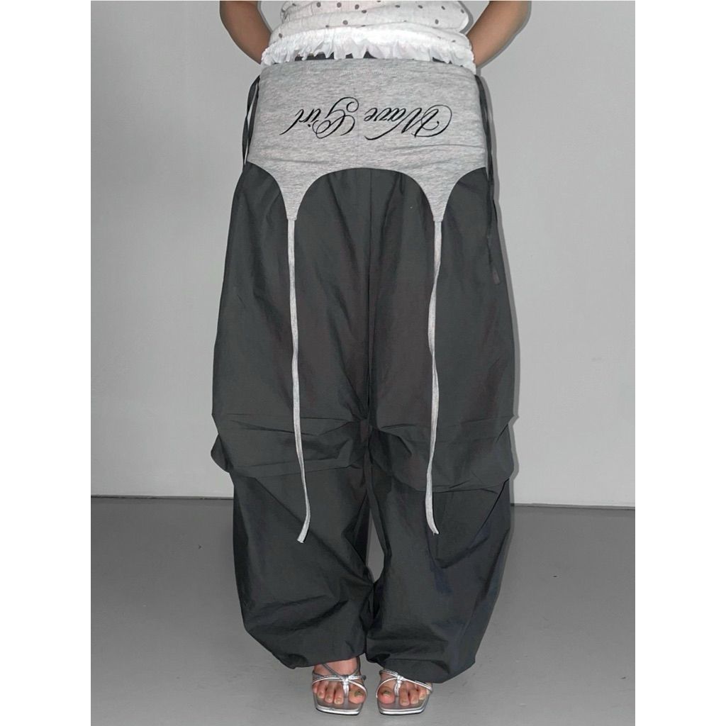 tw-11134207-7ra0m-mdp2q01euzfr71