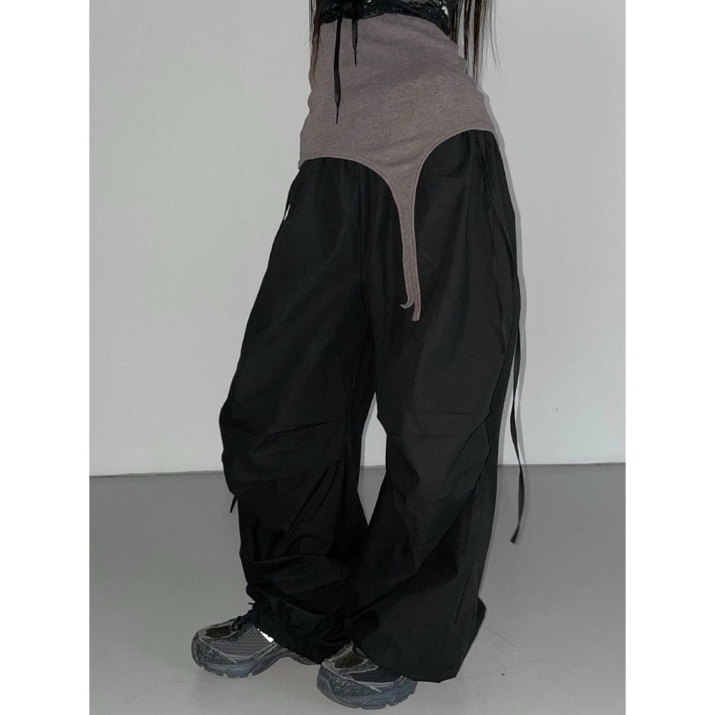 tw-11134207-7ra0i-mdp2ornrvqw70d