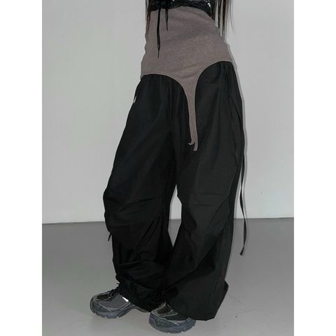 tw-11134207-7ra0i-mdp2ornrvqw70d