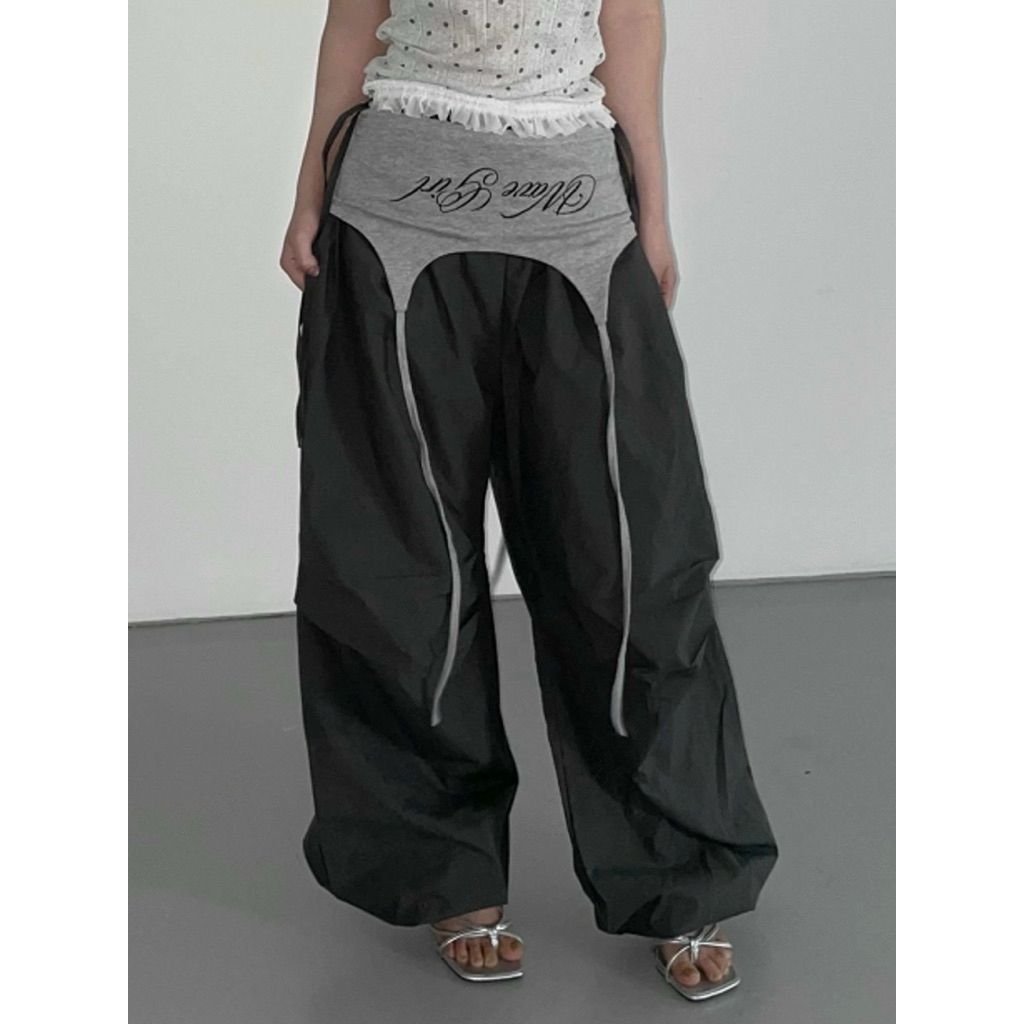 tw-11134207-7ra0p-mdp2ornrucbraa