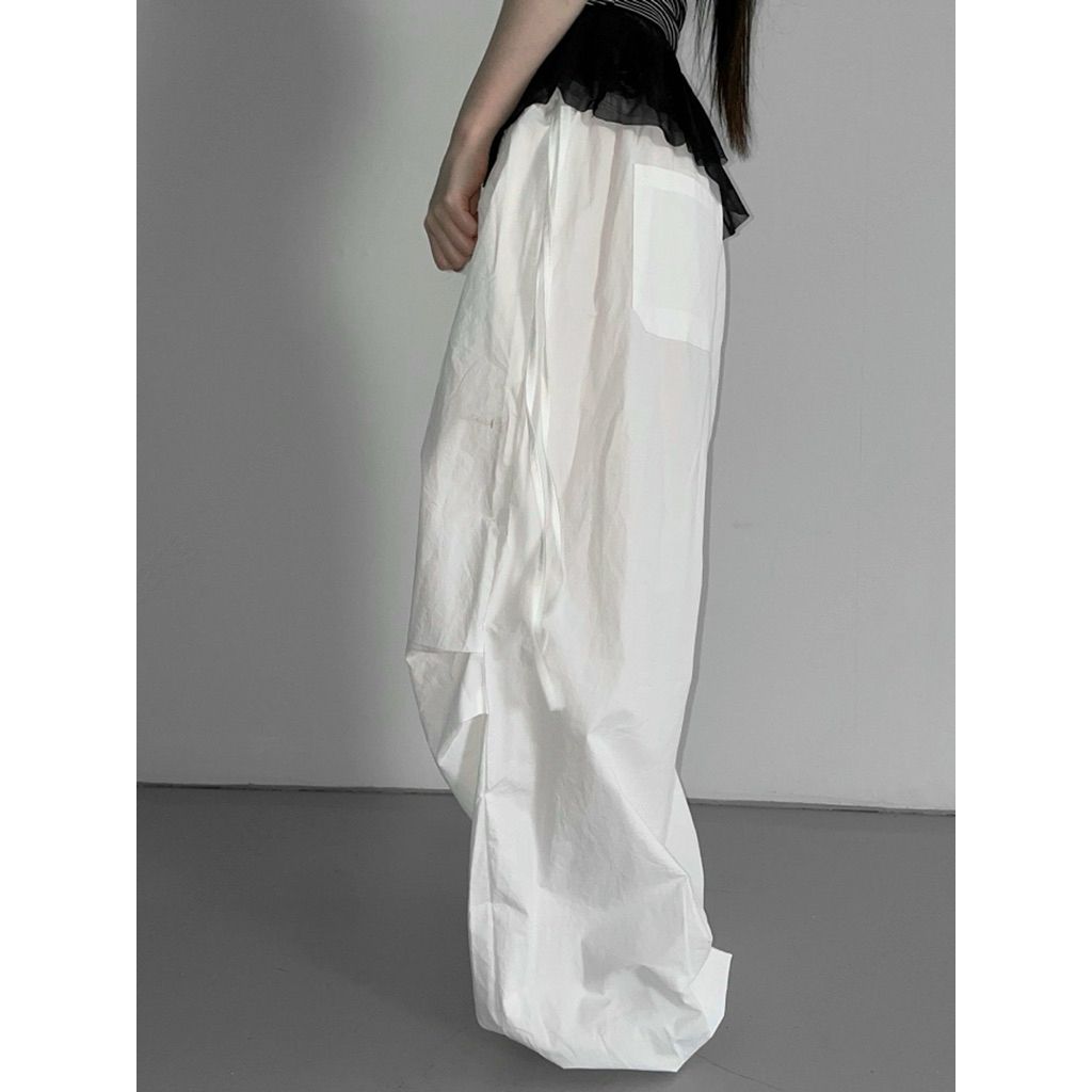 tw-11134207-7ra0g-mdp2ornrx5vr07