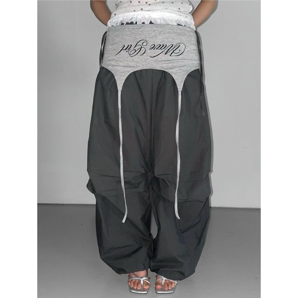 tw-11134207-7ra0q-mdp2ornrsy6f44