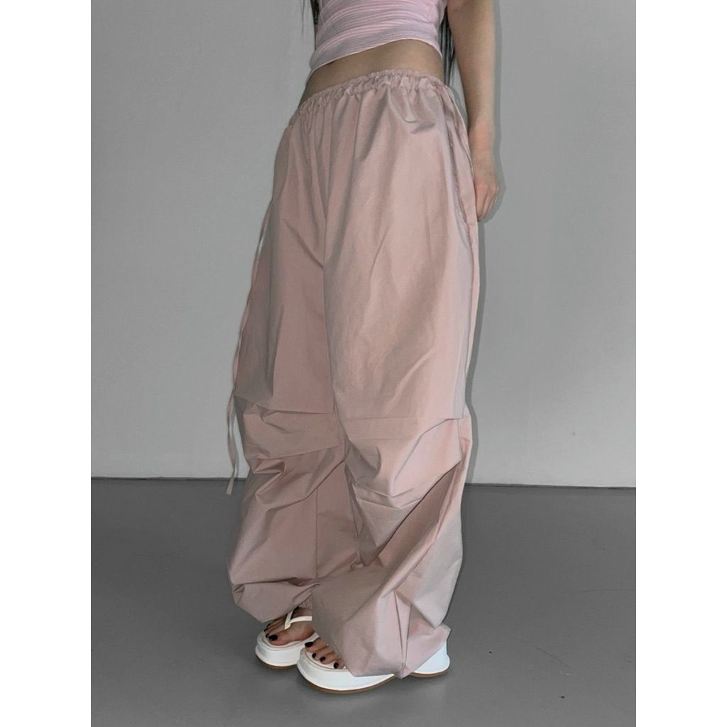 tw-11134207-7ra0m-mdp2ornrvrbb7c