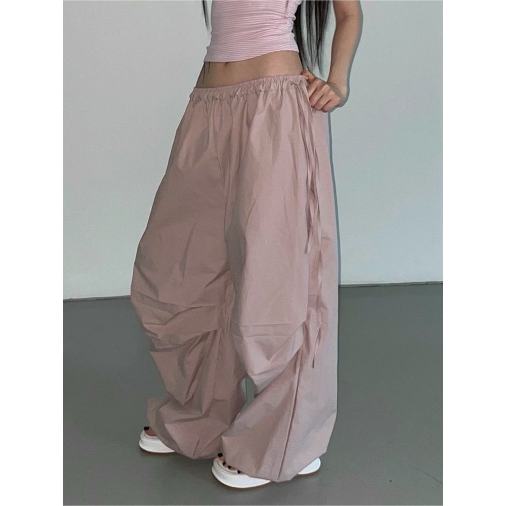 tw-11134207-7ra0g-mdp2ornrsxrb0f