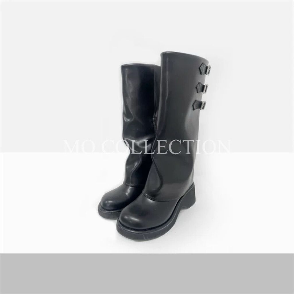 tw-11134207-7ra0s-mdp7m83p3bafe4