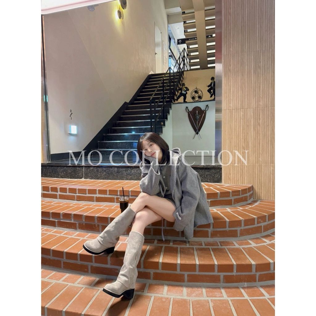 tw-11134207-7ra0n-mdp7k2b8yw2t2f