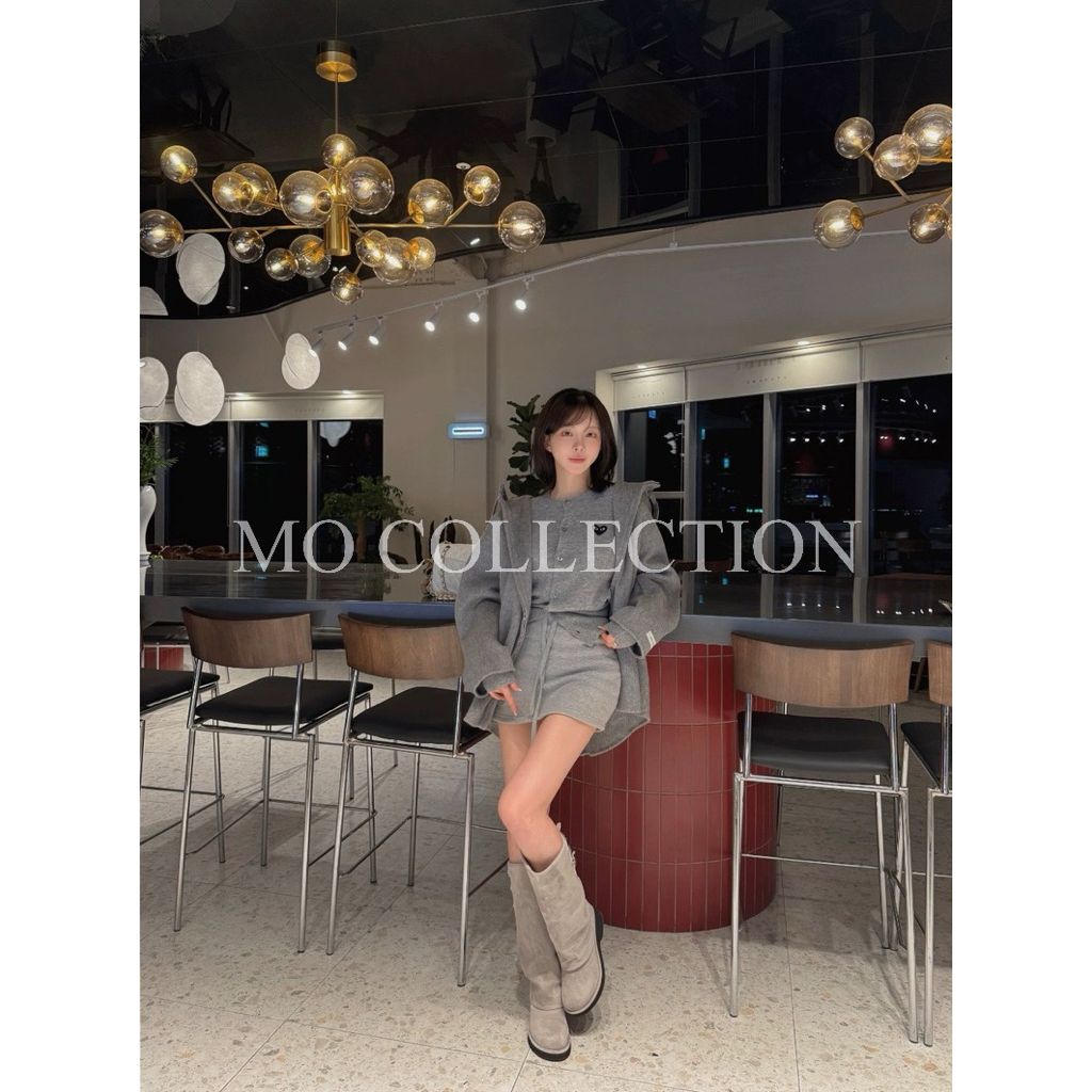 tw-11134207-7ra0i-mdp7k2b8xhid96