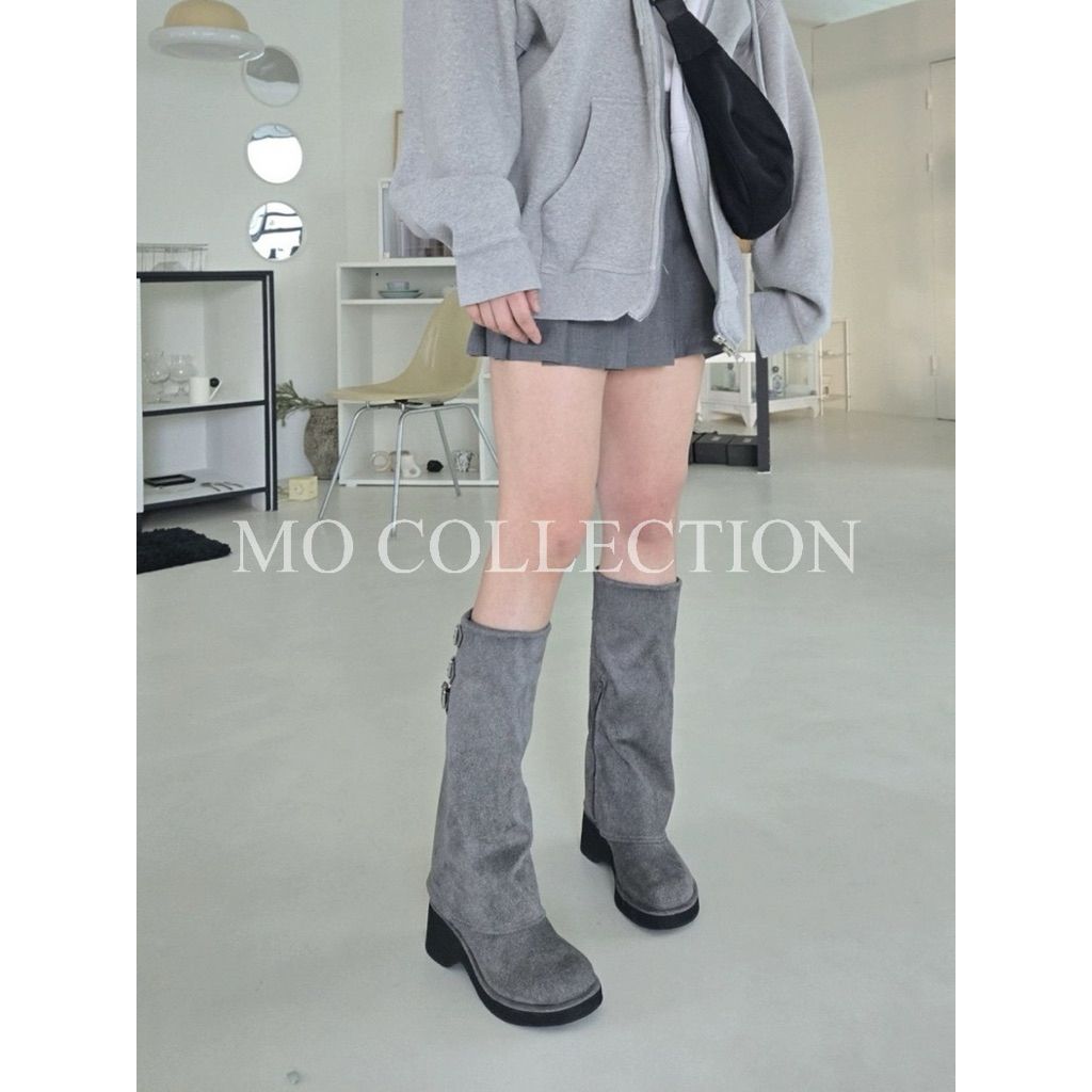 tw-11134207-7ra0i-mdp7k2b90aub2a