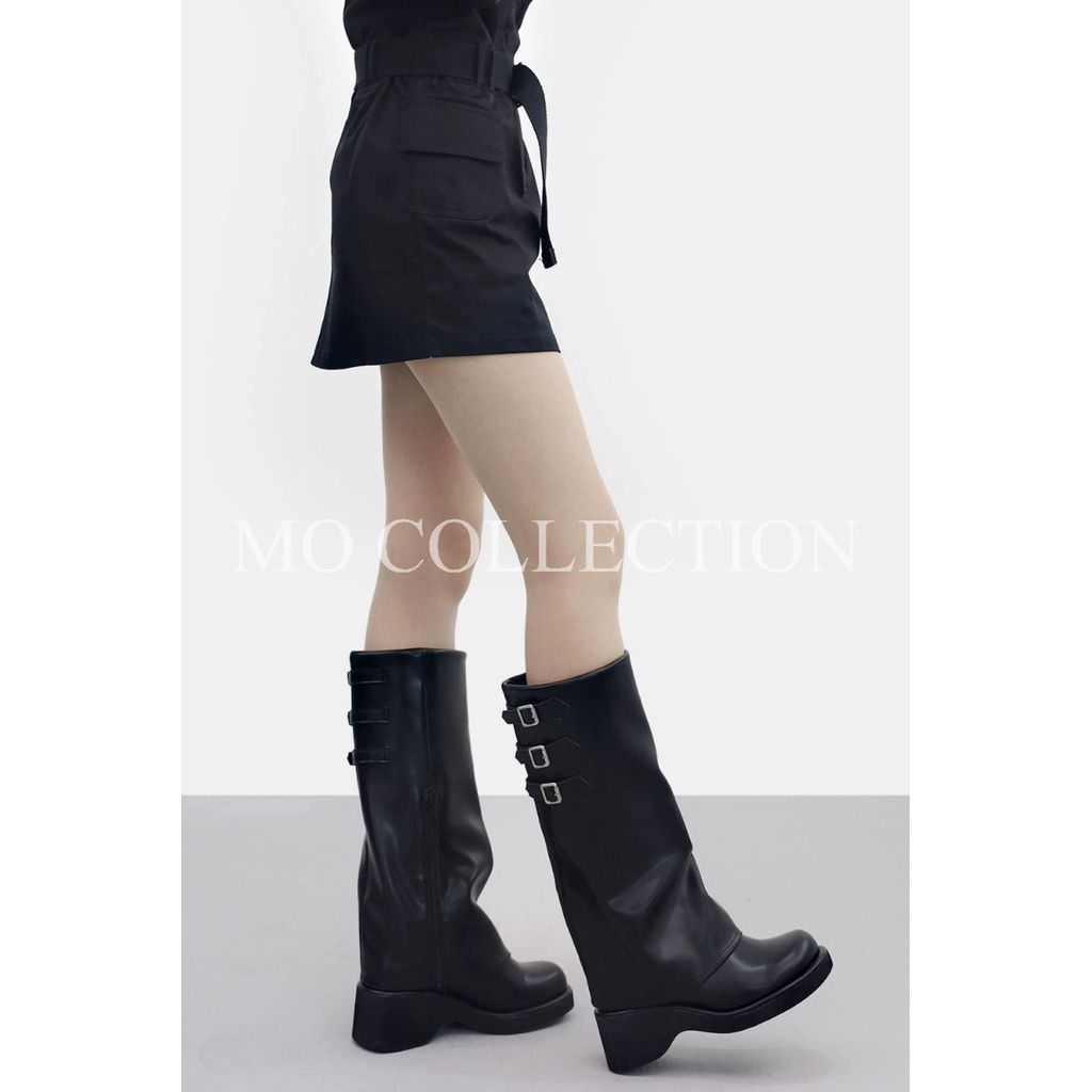 tw-11134207-7ra0j-mdp7k2b8xhpfae