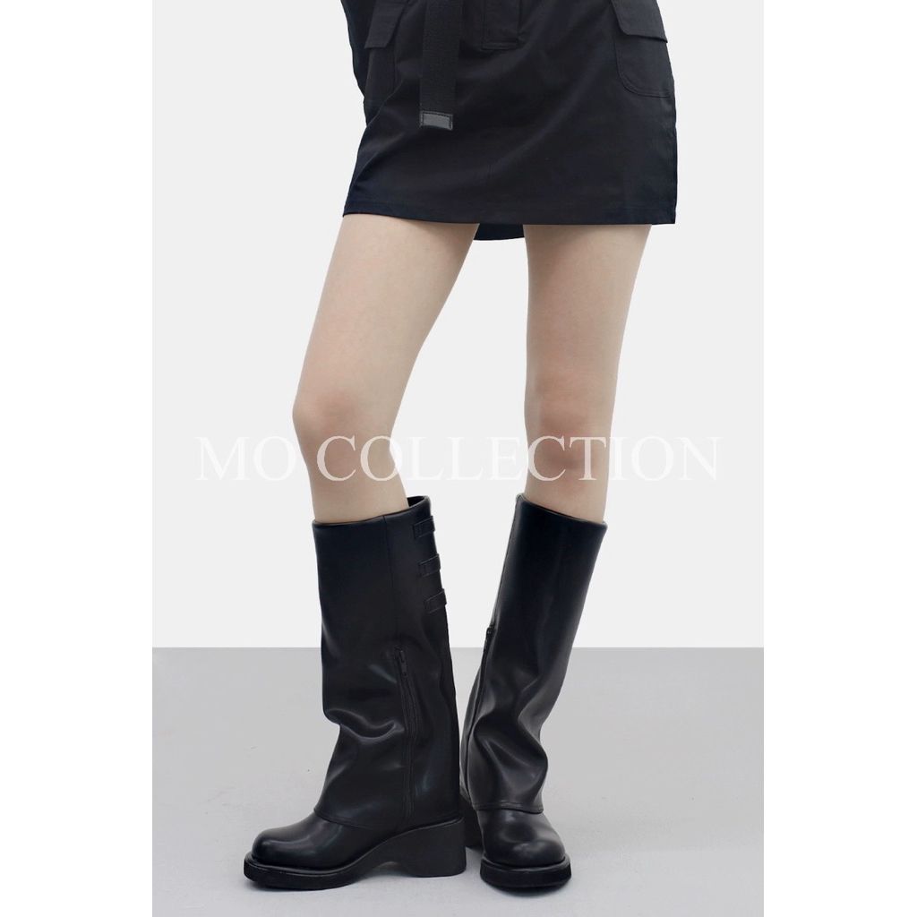 tw-11134207-7ra0j-mdp7k2b90an9c3