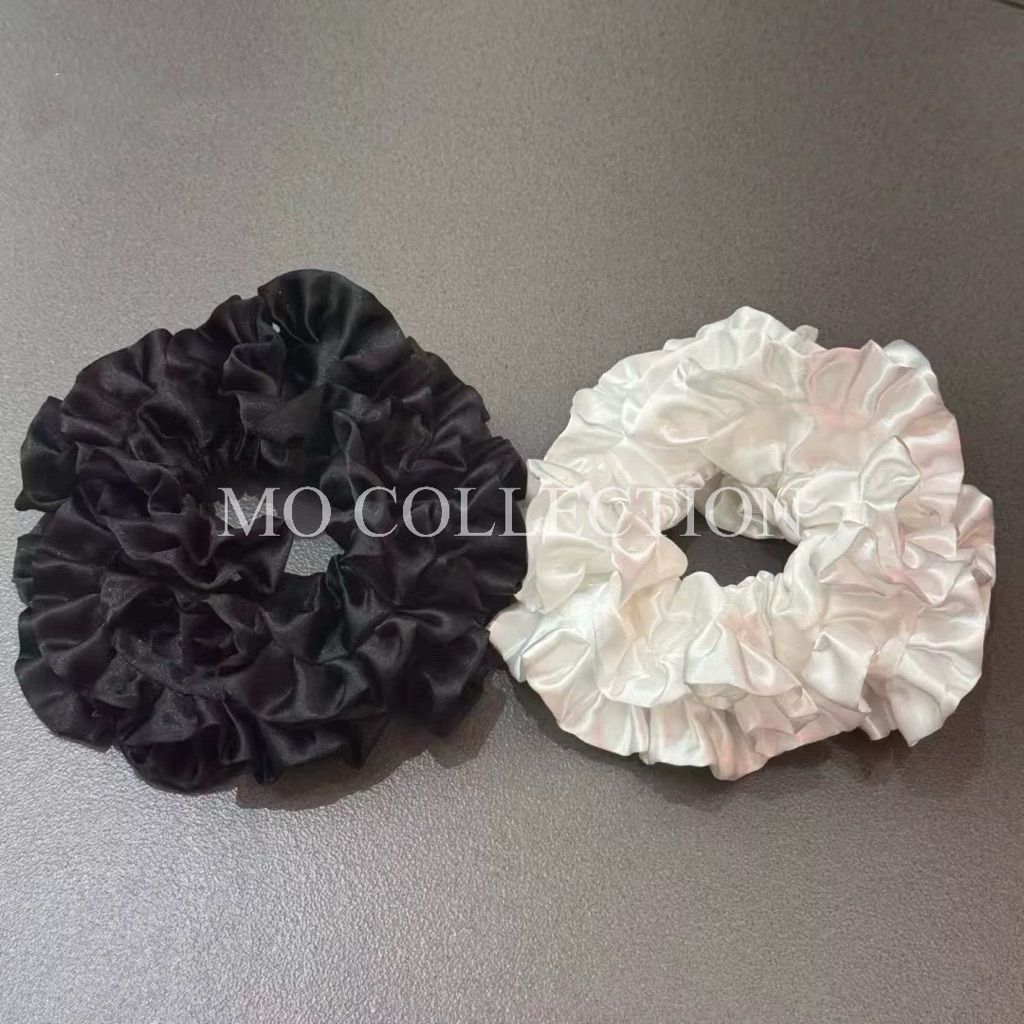 tw-11134207-7ra0m-mdp7p2in9bdzd4