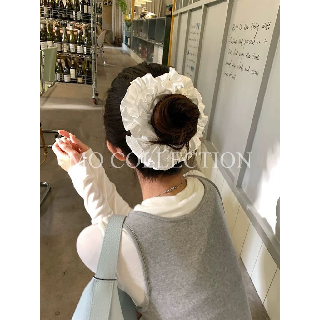 tw-11134207-7ra0m-mdp7p2in7wtj38