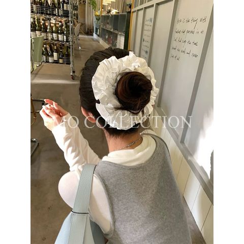 tw-11134207-7ra0m-mdp7p2in7wtj38