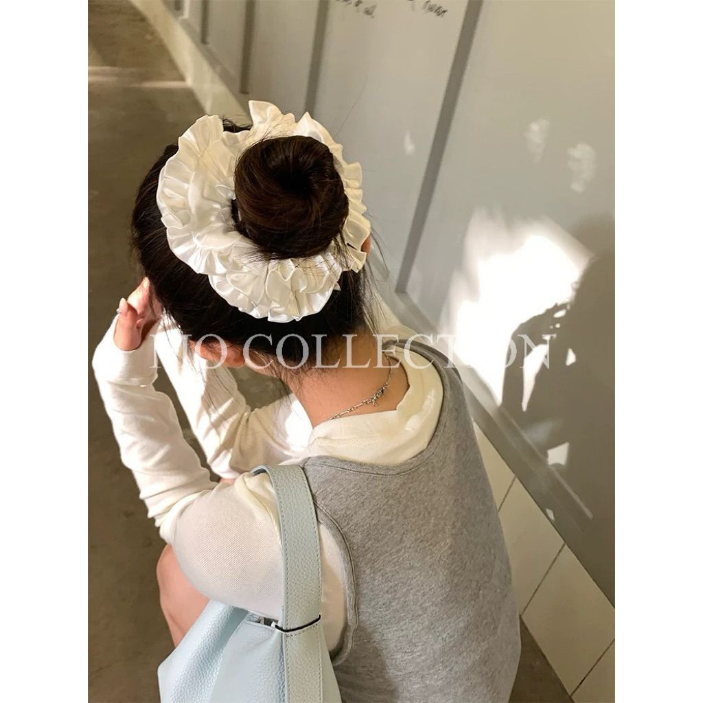 tw-11134207-7ra0j-mdp7p2in7x8na8